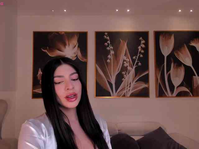 MaddisonTaylor