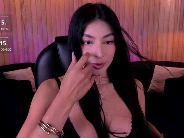 MaddisonTaylor webcam