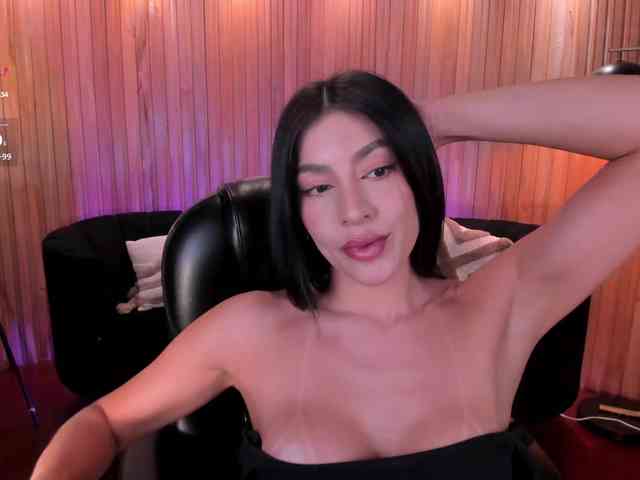 MaddisonTaylor webcam