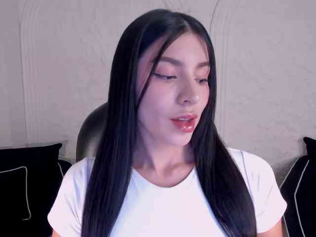 MaddisonTaylor
