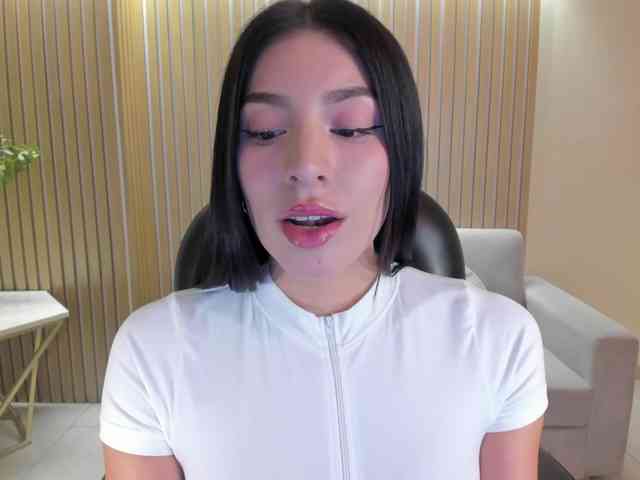 MaddisonTaylor