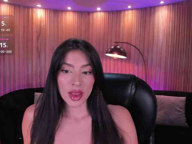 MaddisonTaylor