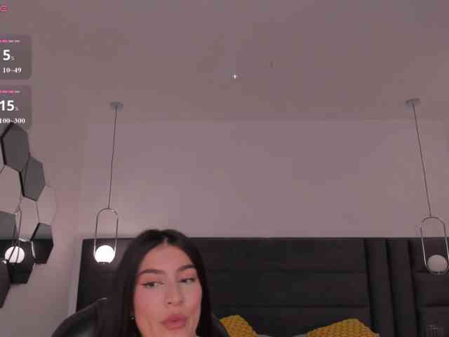 MaddisonTaylor