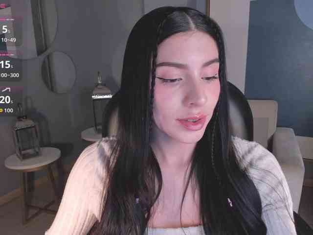 MaddisonTaylor