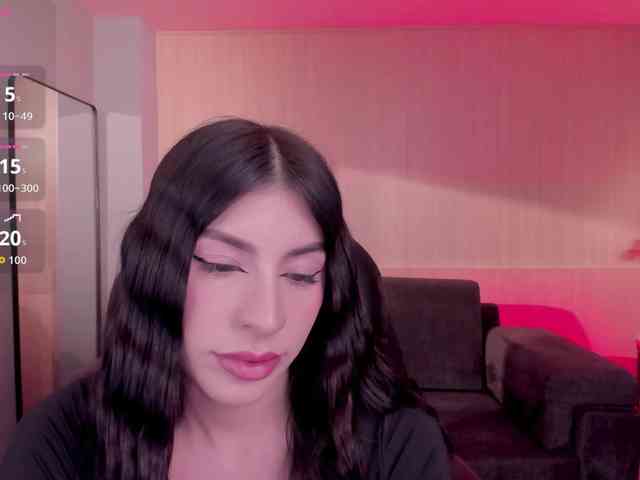 MaddisonTaylor