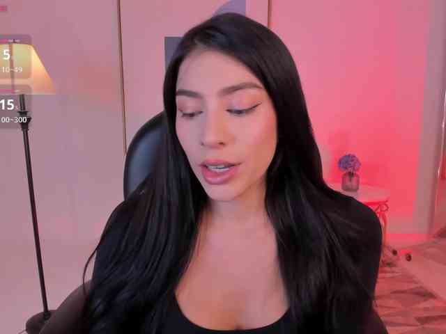 MaddisonTaylor