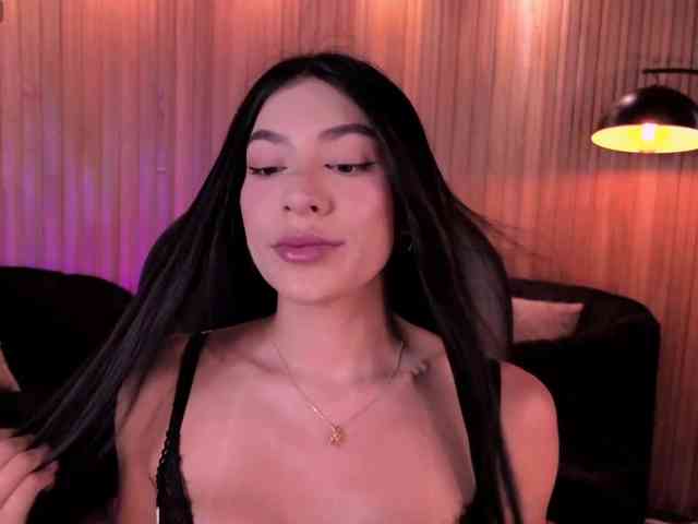 MaddisonTaylor