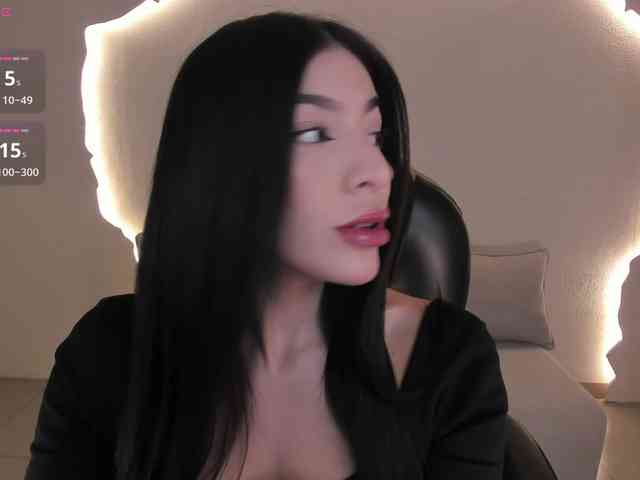 MaddisonTaylor webcam