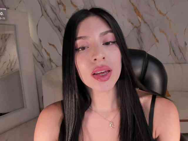 MaddisonTaylor