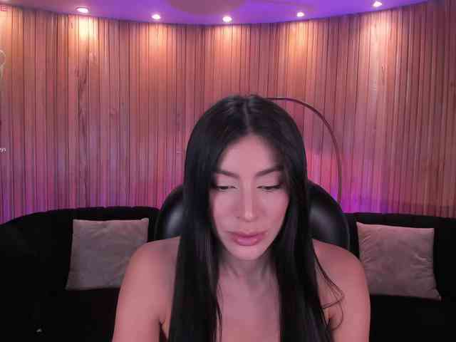 MaddisonTaylor