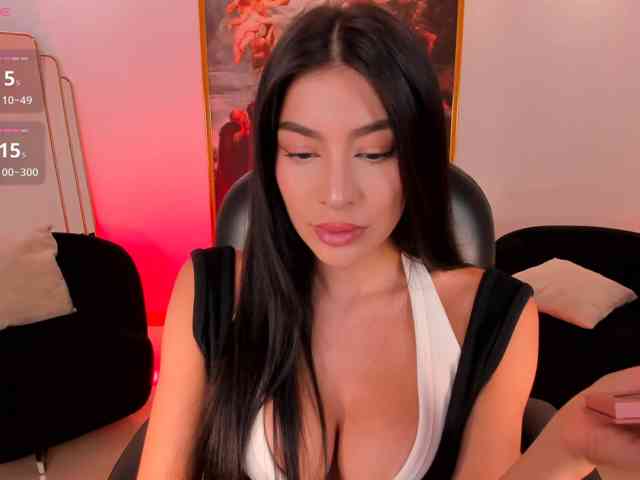 MaddisonTaylor