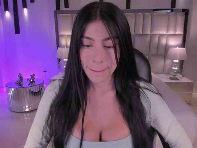 MaddisonTaylor
