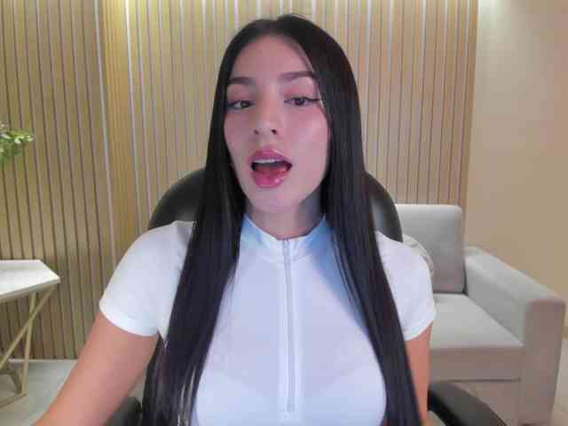 MaddisonTaylor