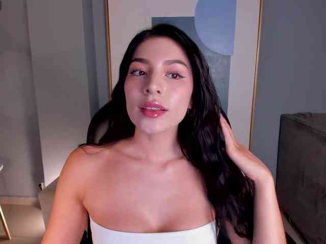 MaddisonTaylor webcam