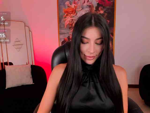 MaddisonTaylor