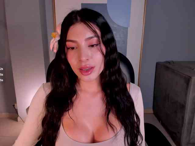 MaddisonTaylor