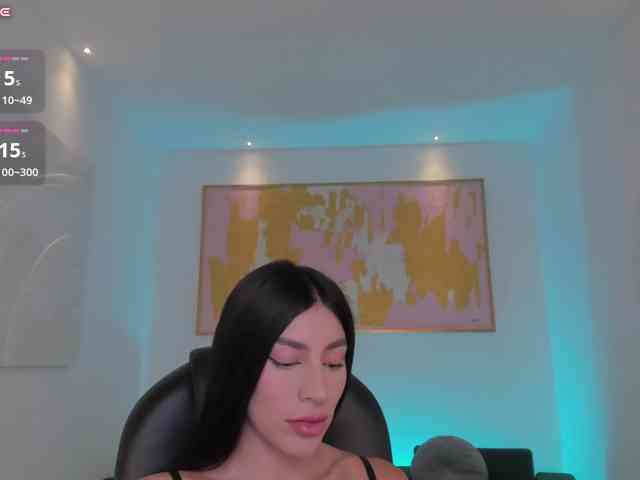 MaddisonTaylor