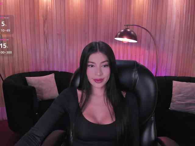 MaddisonTaylor