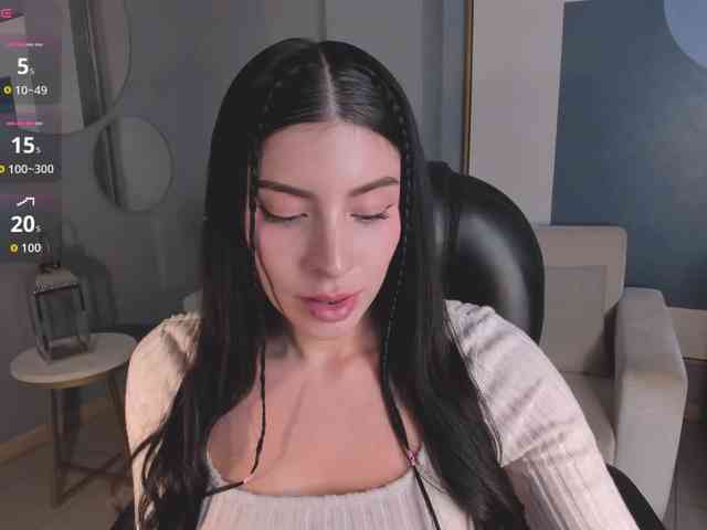 MaddisonTaylor