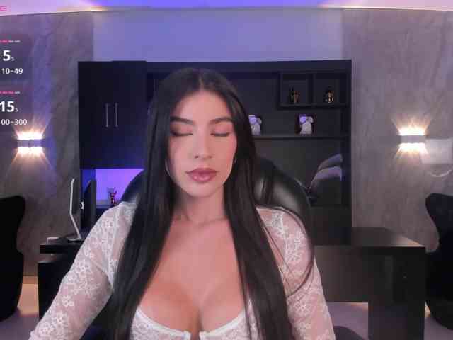 MaddisonTaylor