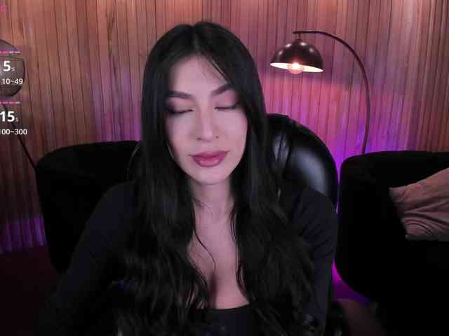 MaddisonTaylor