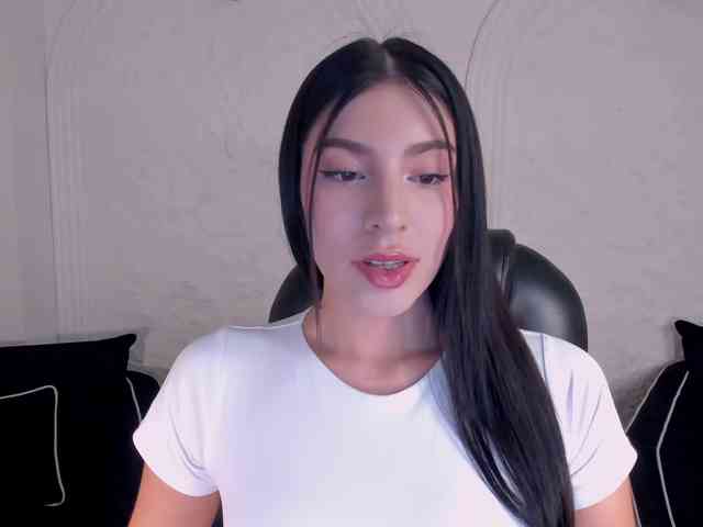 MaddisonTaylor