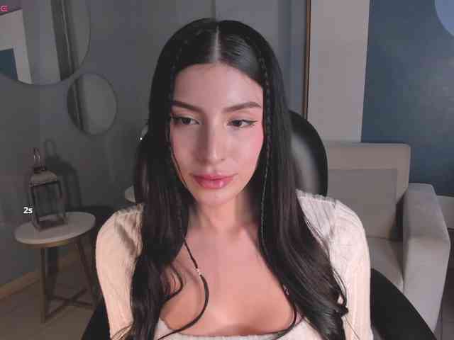 MaddisonTaylor