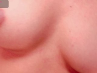 MilaColeman Porn Show