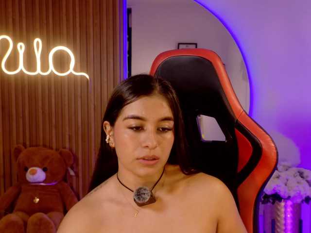 MilaColeman