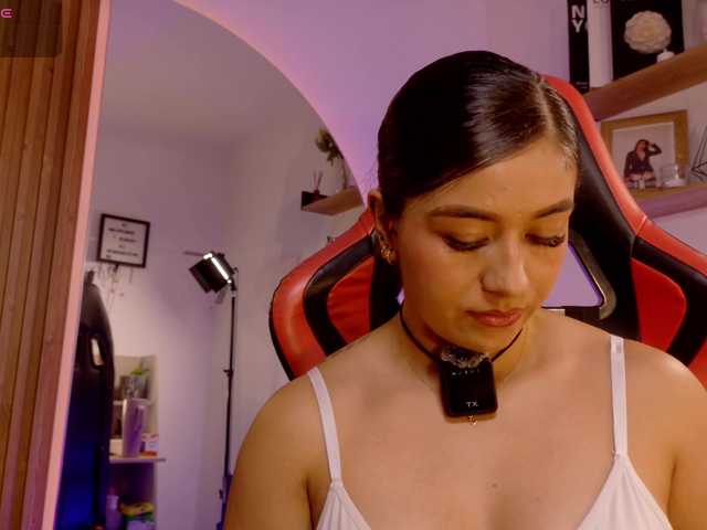 MilaColeman