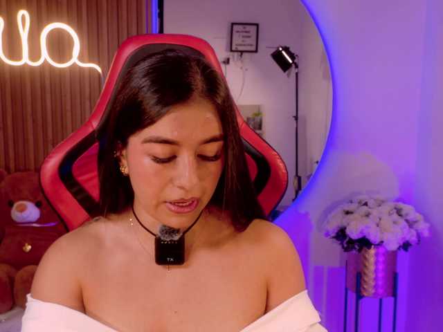 MilaColeman