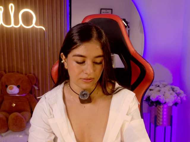 MilaColeman
