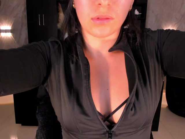 MilaColeman