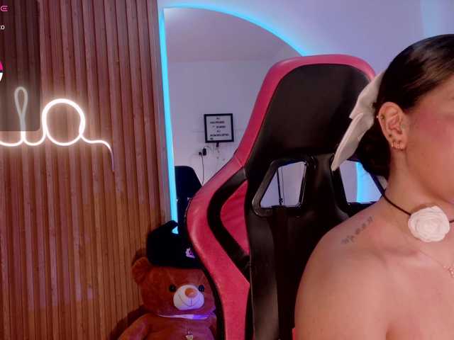 MilaColeman