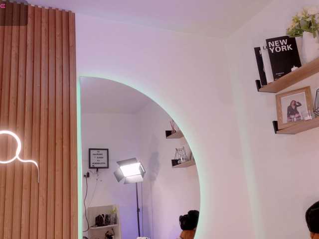 MilaColeman