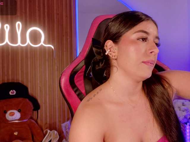 MilaColeman