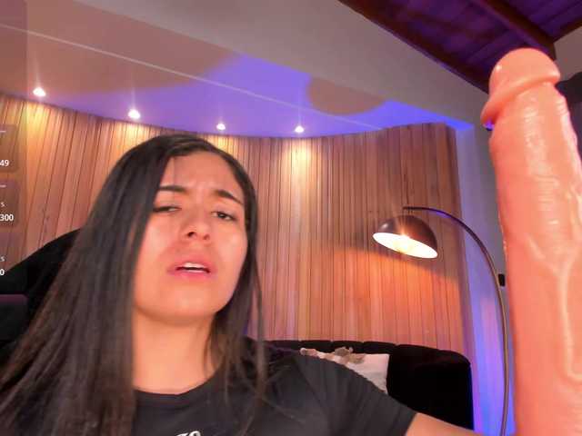 MilaColeman