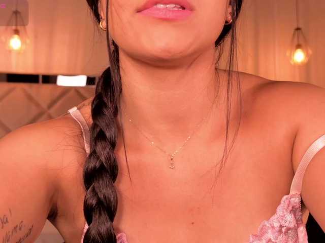 MilaColeman