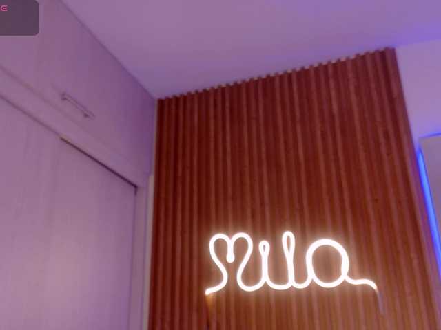MilaColeman