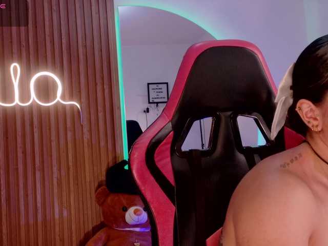 MilaColeman