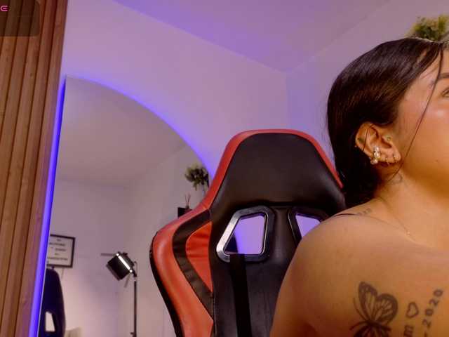 MilaColeman