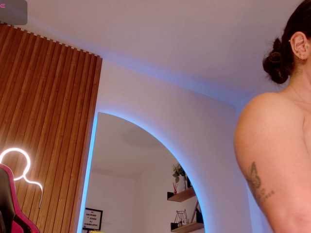 MilaColeman