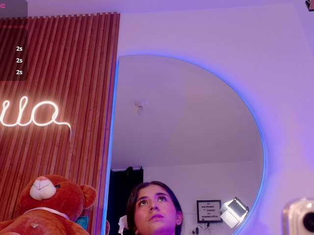 MilaColeman