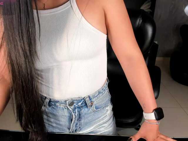 MilaColeman