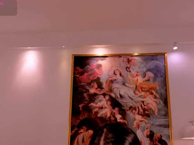 MilaColeman