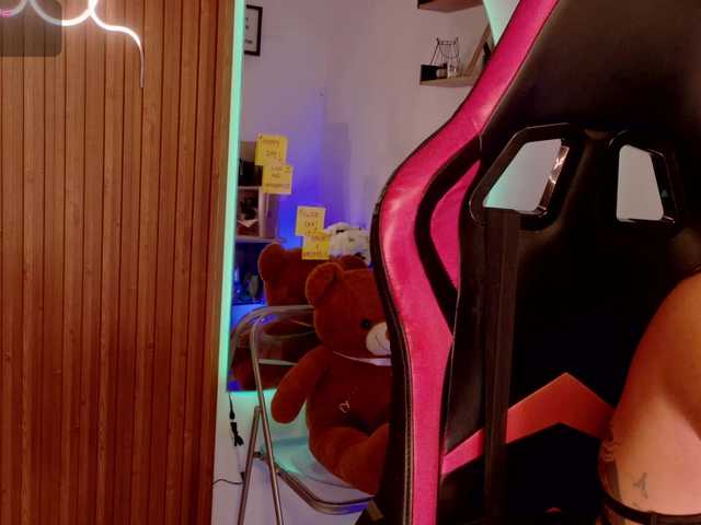 MilaColeman