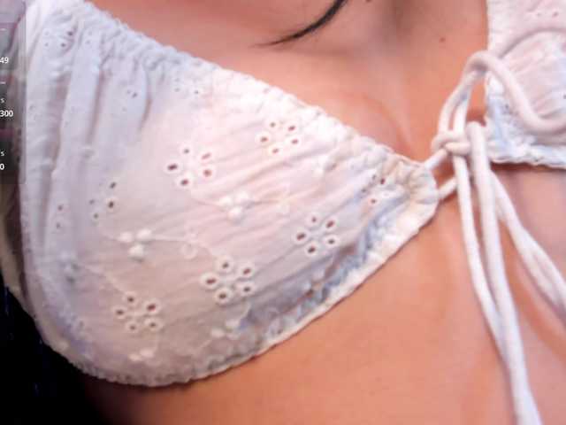 MilaColeman's BongaCams show and profile