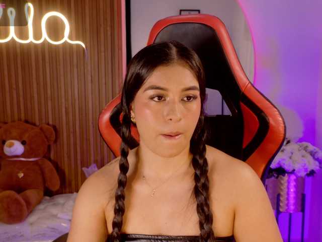 MilaColeman