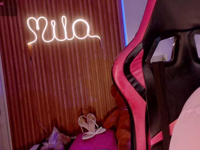 MilaColeman