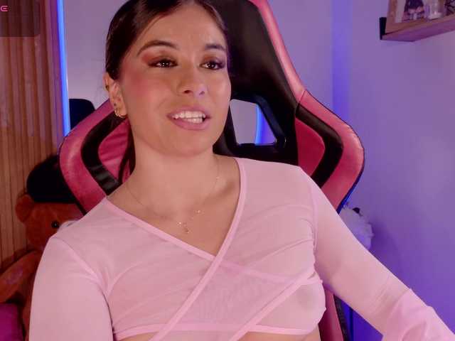 MilaColeman